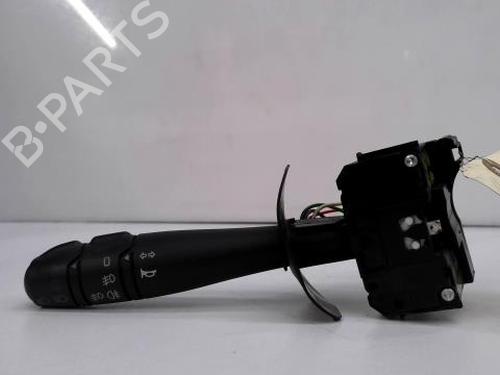 Used Switch Switch 33171743 33171743