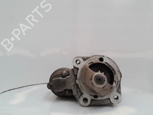 Starter FIAT PANDA (141_) 900 | BP29915346M8 