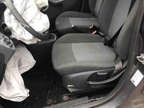 AC compressor FORD FIESTA VI (CB1, CCN) 1.25 | BP30900432M34  - Image 27