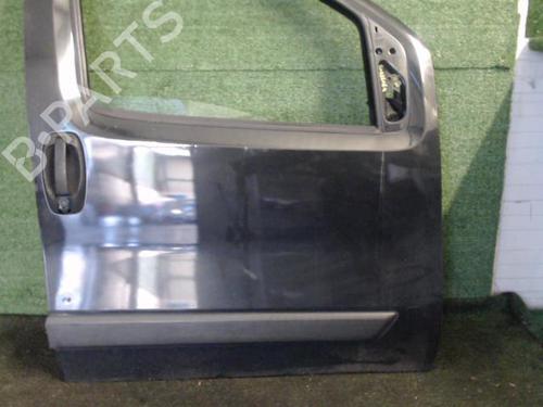 right-front-door-citroen-nemo-mpv-2009-25635004 main image