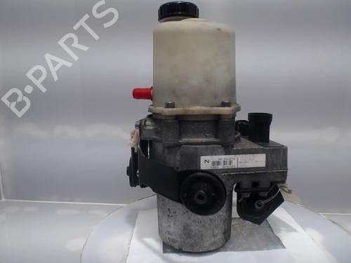 Used Steering pump Steering pump DACIA DUSTER (HS_) 1.5 dCi (HSMD, HSM3) (110 hp) 28175622 28175622