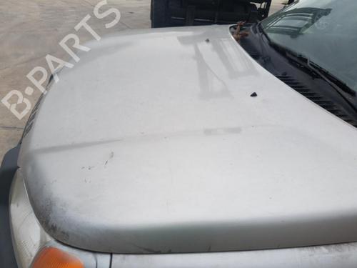 Left taillight LAND ROVER FREELANDER I (L314) 1.8 i 16V 4x4 | BP25648346C34 