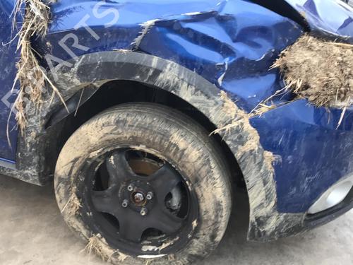 AC compressor DACIA SANDERO II 1.0 TCe 100 (B8ML) | BP34557073M34 - Image 104