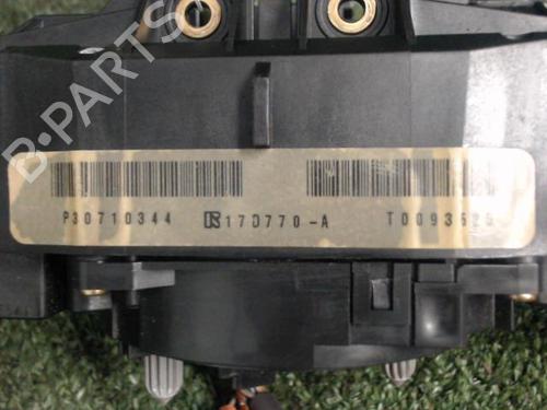 Steering column stalk VOLVO V50 (545) 1.6 D | BP25635261I23 - Image 2