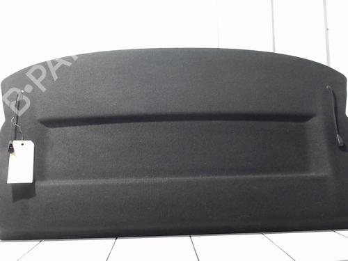 Used Rear parcel shelf PEUGEOT 308 II (LB_, LP_, LW_, LH_, L3_) 1.6 BlueHDi 120 (120 hp) 29240413