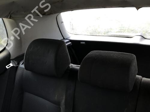 Gearbox VW GOLF V (1K1) 2.0 TDI | BP29320218M3  - Image 22