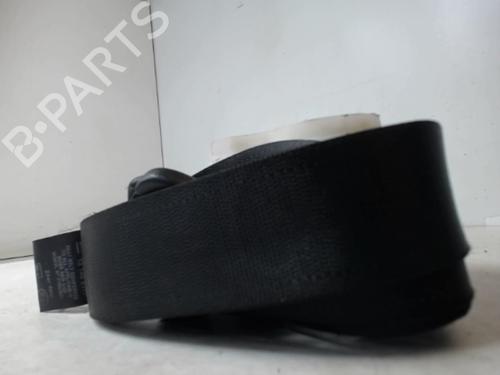 Used Front left seatbelt Front left seatbelt OPEL SIGNUM Hatchback (Z03) 3.0 V6 CDTI (F48) (177 hp) 25645867 25645867