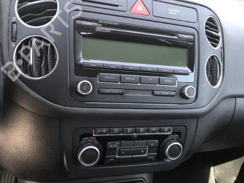 Gearbox VW GOLF PLUS V (5M1, 521) 2.0 TDI | BP29130164M3  - Image 14