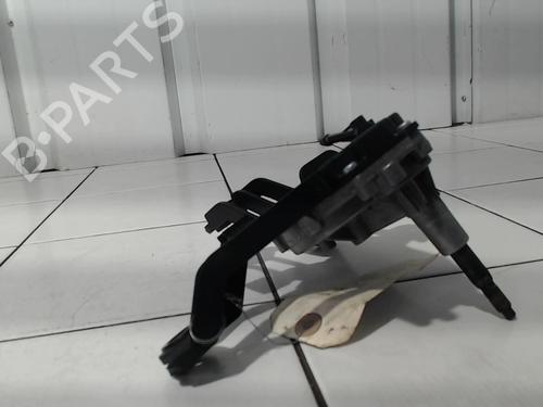 rear-wiper-motor-peugeot-partner-mpv-5_-g_-1996-28709053 main image