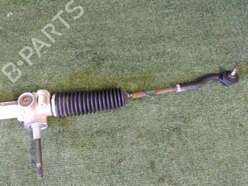 Used Steering rack Steering rack FIAT 500 (312_) 1.2 (312AXA1A) (69 hp) 25645037 25645037