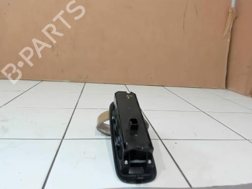 Used Switch FORD MONDEO IV Turnier (BA7) 1.8 TDCi (125 hp) 25648436