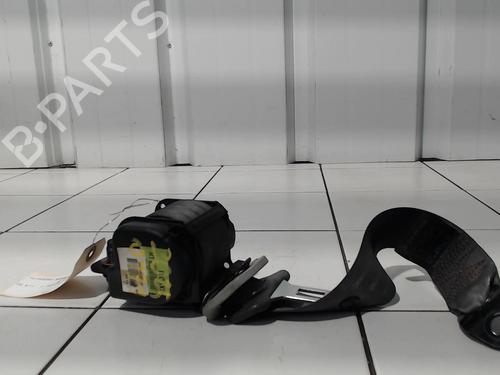 Rear left belt tensioner CITROËN C2 (JM_) 1.4 HDi | BP30098308C89 