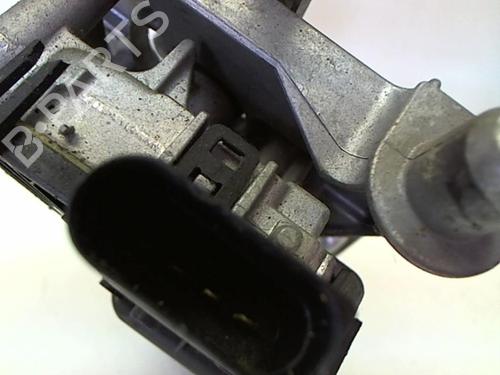 Front wiper motor FORD C-MAX (DM2) 1.8 TDCi | BP25647015M29 - Image 3