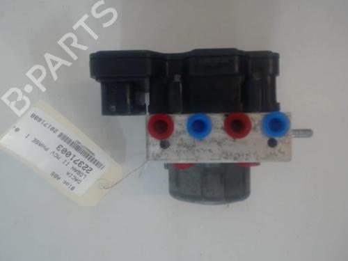 abs-pump-dacia-logan-mcv-ii-2013-25632018 main image