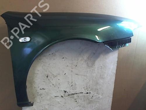 Forskærm Højre SEAT TOLEDO II (1M2) 1.9 TDI (110 hp) 25646030