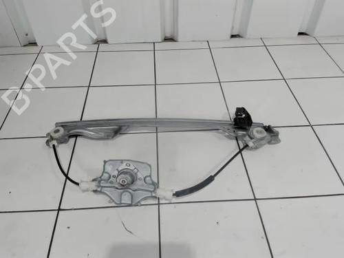 rear-left-window-mechanism-renault-modus-grand-modus-fjp0_-2004-25634756 main image