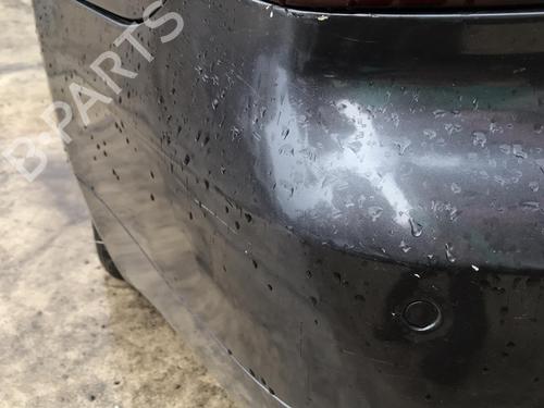 Left taillight BMW 3 (E90) 318 d | BP25635243C34 - Image 87