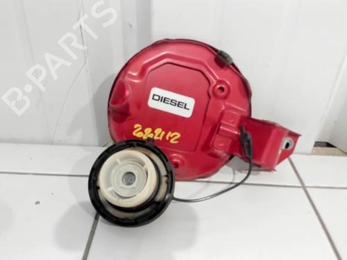 Tanklokket SUZUKI SWIFT III (MZ, EZ) 1.3 DDiS (RS413D) 6485063J11