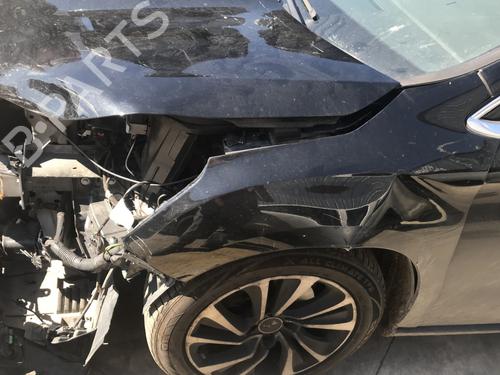 Gearbox CITROËN DS4 (NX_) 1.6 BlueHDi 120 | BP30948424M3  - Image 35