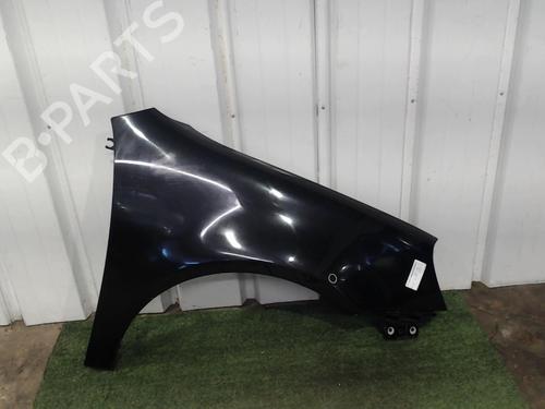 right-front-fenders-vw-golf-v-1k1-2003-2004-2005-2006-2007-2008-2009-2010-39114888 main image