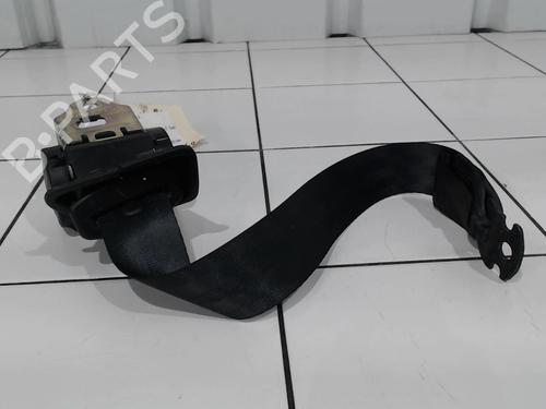 rear-left-seatbelt-fiat-grande-punto-199_-2005-25628582 main image