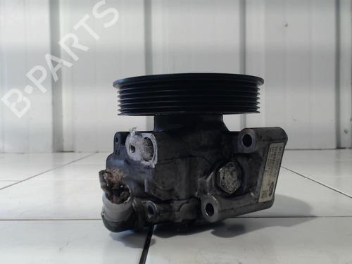 Styring servopumpe FORD TRANSIT V363 Van (FCD, FDD) 2.0 EcoBlue (130 hp) 32469926
