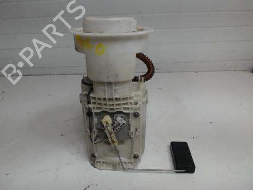 Fuel pump VW POLO IV (9N_, 9A_) 1.4 16V | BP25643503M76