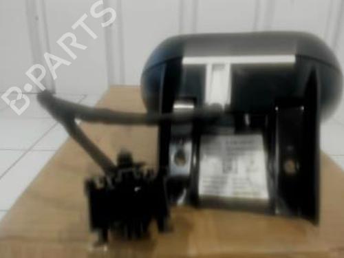 instrument-cluster-mini-mini-clubman-r55-2006-2007-2008-2009-2010-2011-2012-2013-2014-2015-25650171 main image