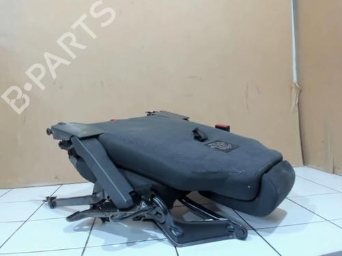 Seats set PEUGEOT 5008 (0U_, 0E_) 1.6 HDi | BP25642840C78 