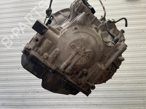 Gearbox MINI MINI (R56) Cooper | BP39603432M3 - Image 2