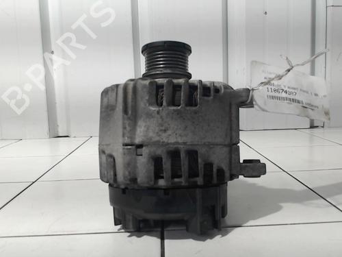 alternator-audi-a4-b8-avant-8k5-2007-2008-2009-2010-2011-2012-2013-2014-2015-2016-2017-30897665 main image