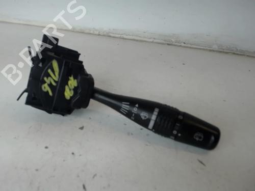 Used Steering column stalk MITSUBISHI PAJERO III (V7_W, V6_W) 3.2 Di-D (V68W, V78W) (165 hp) 25640141