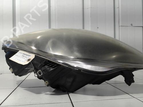 Left headlight SEAT TOLEDO III (5P2) 1.6 | BP31269851C28