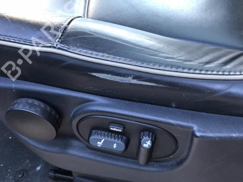 Starter RENAULT ESPACE IV (JK0/1_) 2.0 dCi (JK01, JK02, JK1J, JK1K, JK1H) | BP25630932M8  - Image 18