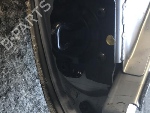 Soltag CITROËN C3 Pluriel (HB_) 1.6 | BP33306370C124 - Image 3