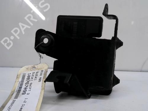 ABS SUZUKI SWIFT III (MZ, EZ) 1.3 DDiS (RS413D) | BP30615080M43