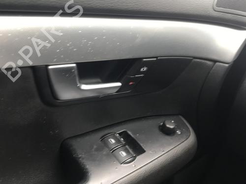 Right taillight AUDI A4 B7 (8EC) 2.0 TDI 16V | BP28951345C35  - Image 13