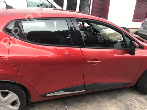 Engine RENAULT CLIO IV (BH_) 1.5 dCi 75 | BP27250464M1 - Image 7