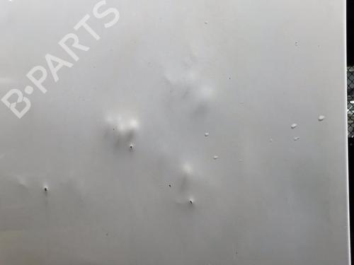 Front left window mechanism RENAULT KANGOO Express (FW0/1_) 1.5 dCi 75 (FW07, FW10, FW04) | BP27873424C22  - Image 31