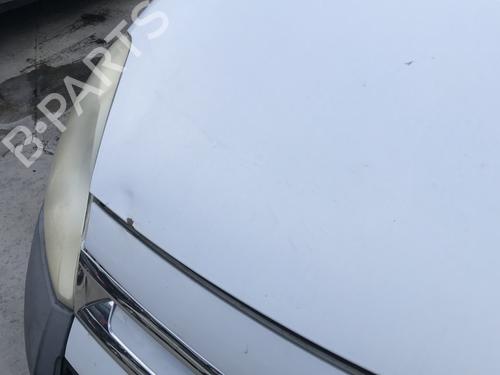 Left headlight CITROËN BERLINGO MULTISPACE (B9) 1.6 HDi 110 | BP32171582C28  - Image 27