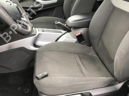 Water radiator FORD KUGA I 2.0 TDCi | BP26451646M31  - Image 16