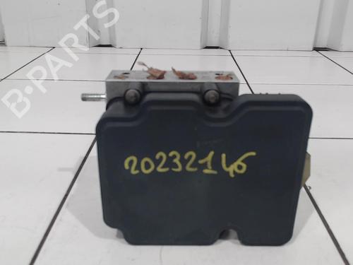 ABS pump CITROËN C4 Picasso II 1.6 HDi / BlueHDi 115 | BP25638944M43 - Image 2