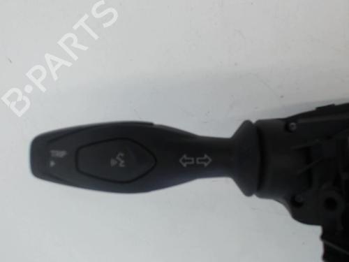 Steering column stalk FORD FIESTA VI (CB1, CCN) 1.25 | BP25646160I23 - Image 6