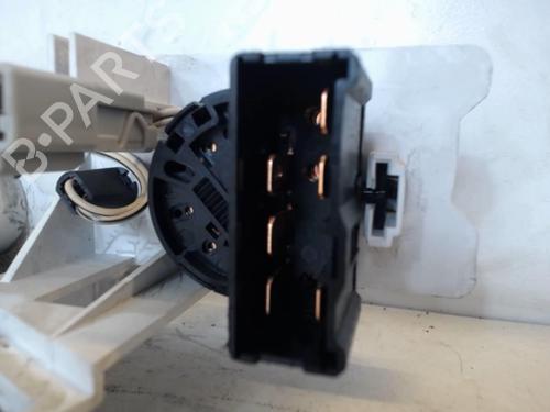 Climate control HONDA HR-V (GH_) 1.6 16V 4WD (GH2, GH4) | BP25640315I5 
