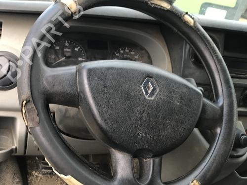Starter RENAULT MASTER II Van (FD) 2.5 dCi (FD02) | BP32029355M8 - Image 20