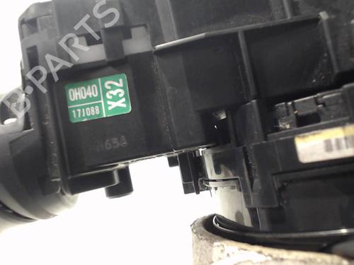 Steering column stalk PEUGEOT 108 1.2 | BP30736304I23  - Image 5