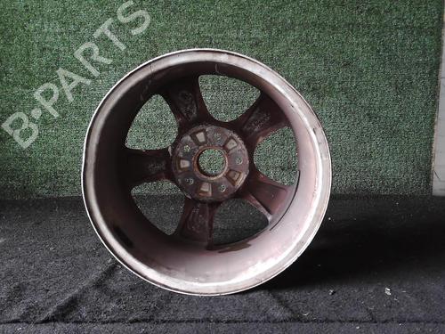 rim-suzuki-sx4-ey-gy-2006-25629113 main image