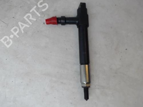 Used Injector MAZDA PREMACY (CP) 2.0 TD (90 hp) 25636790