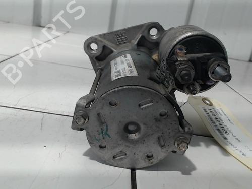 Used Starter Starter FORD KA+ III (UK, FK) 1.2 Ti-VCT (85 hp) 29189235 29189235