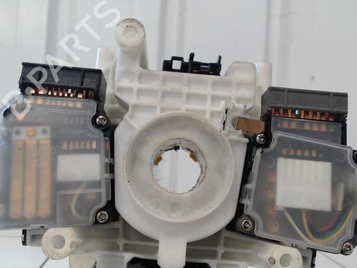 Steering column stalk HYUNDAI TUCSON (JM) 2.0 CRDi | BP27398252I23 